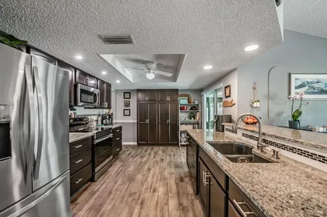 7343 Fairwood Avenue New Port Richey FL 34653