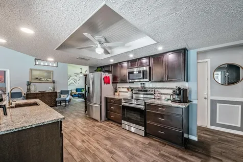 7343 Fairwood Avenue New Port Richey FL 34653