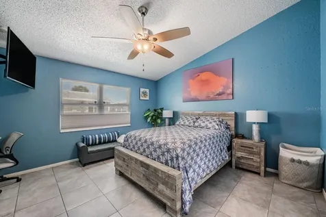 7343 Fairwood Avenue New Port Richey FL 34653