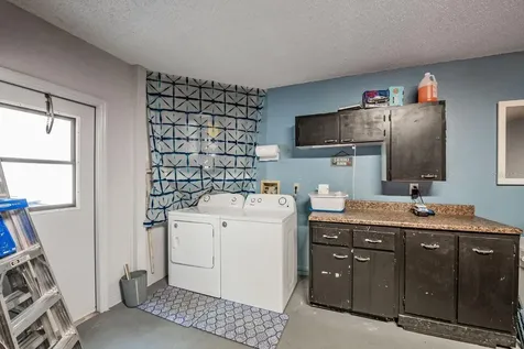 7343 Fairwood Avenue New Port Richey FL 34653