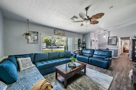 7343 Fairwood Avenue New Port Richey FL 34653