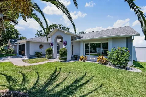 7343 Fairwood Avenue New Port Richey FL 34653
