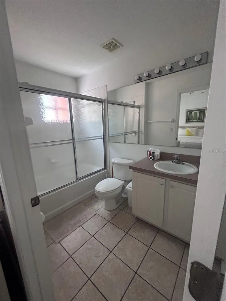 1064 Park Ridge Circle Kissimmee FL 34746