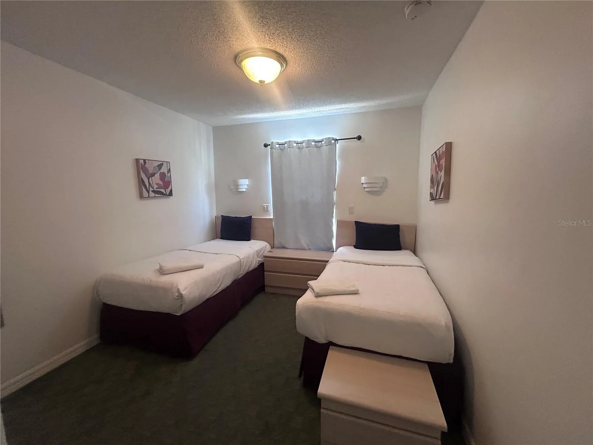 1064 Park Ridge Circle Kissimmee FL 34746