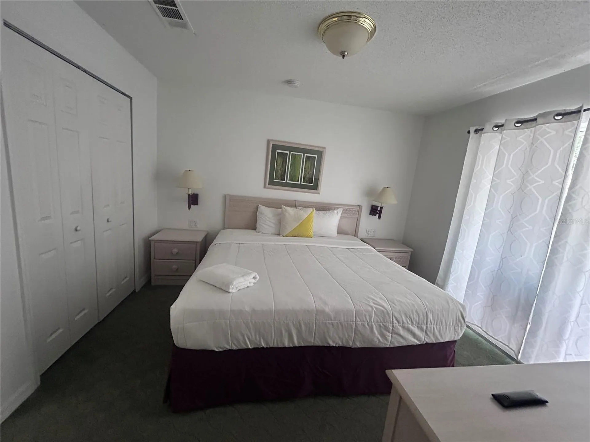 1064 Park Ridge Circle Kissimmee FL 34746