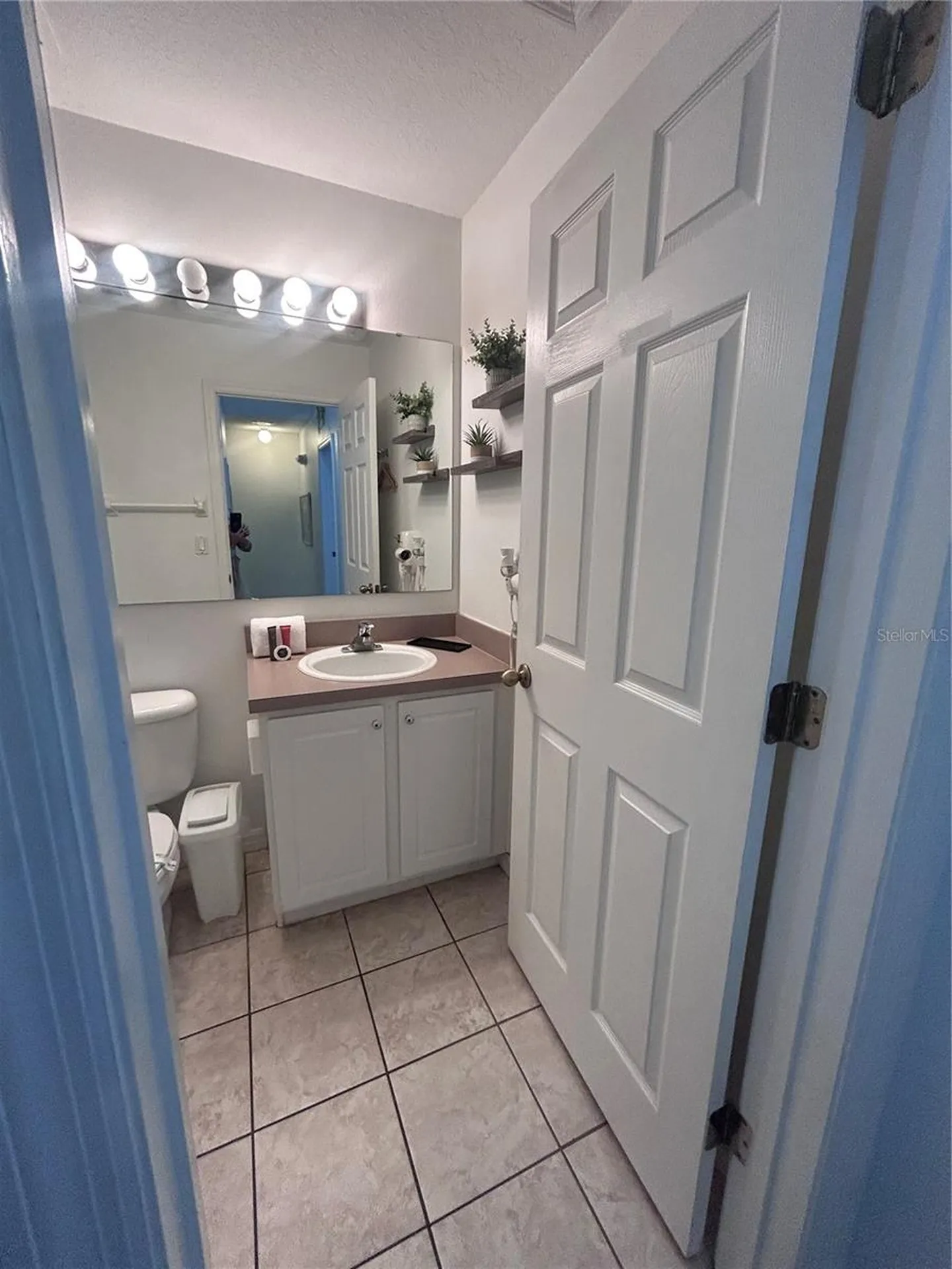 1064 Park Ridge Circle Kissimmee FL 34746