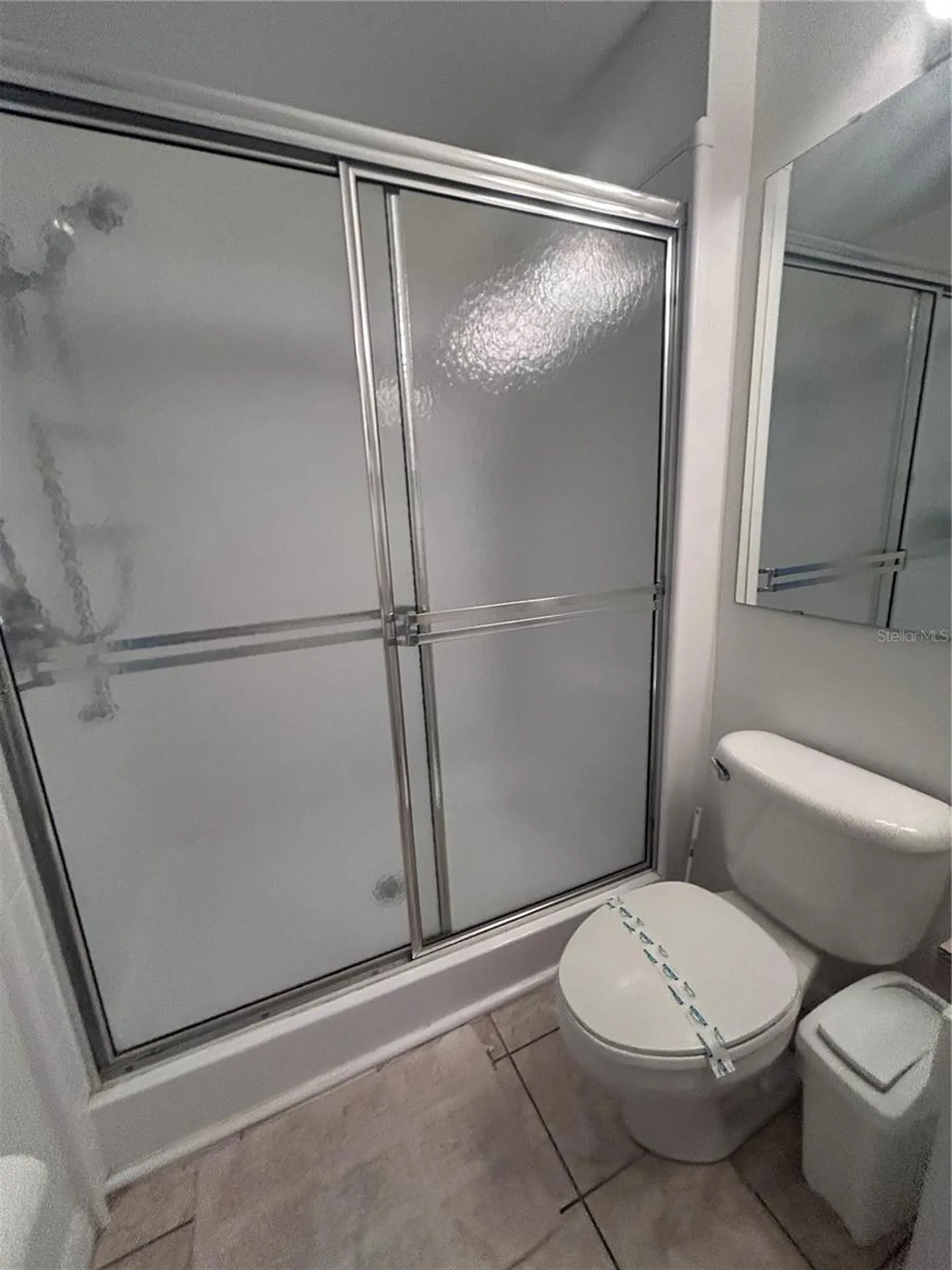 1064 Park Ridge Circle Kissimmee FL 34746