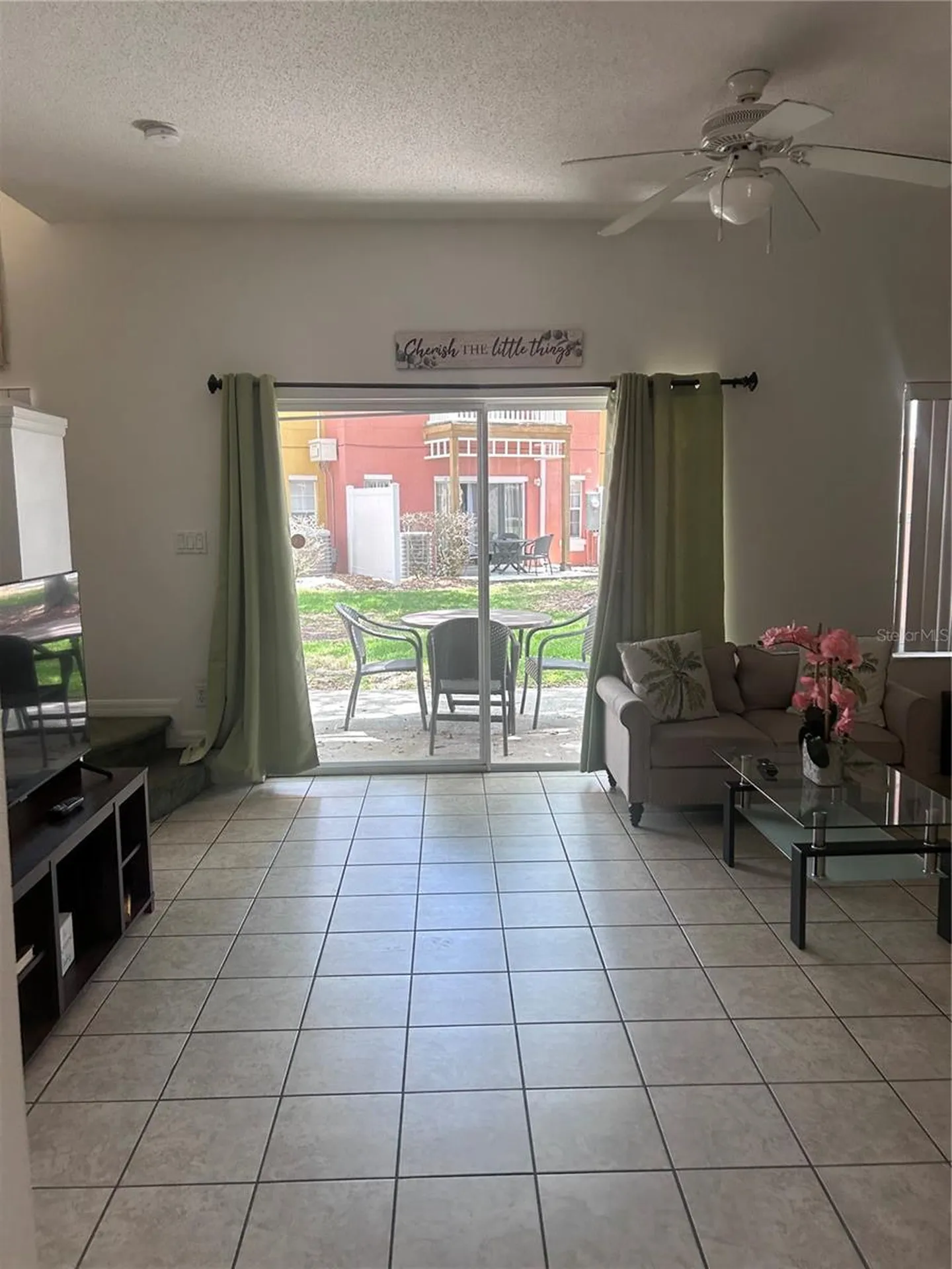 1064 Park Ridge Circle Kissimmee FL 34746