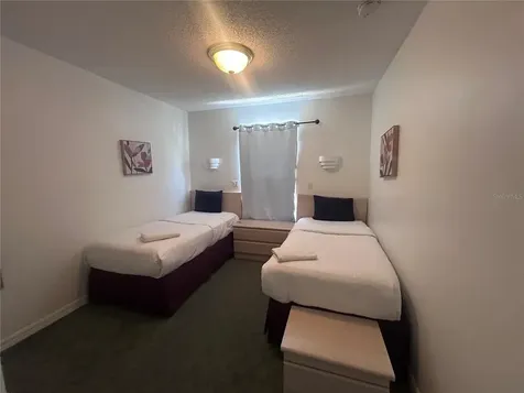 1064 Park Ridge Circle Kissimmee FL 34746