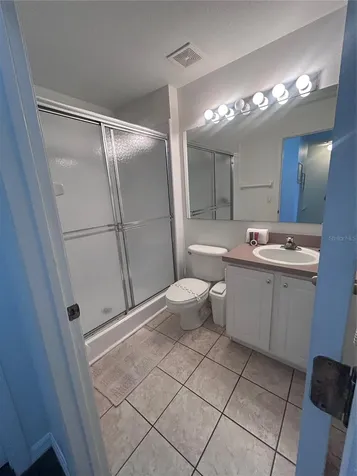 1064 Park Ridge Circle Kissimmee FL 34746