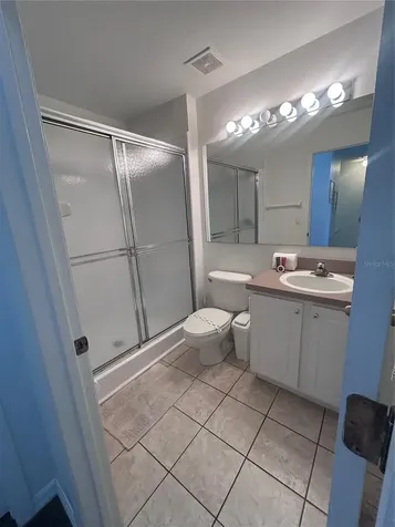 1064 Park Ridge Circle Kissimmee FL 34746