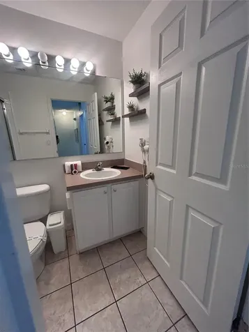 1064 Park Ridge Circle Kissimmee FL 34746