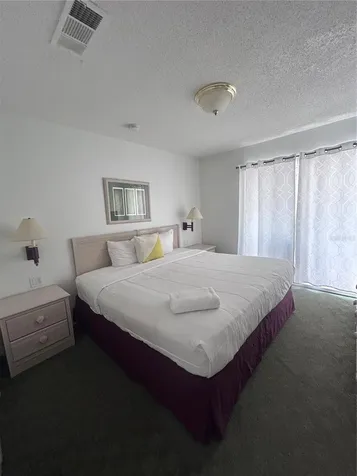 1064 Park Ridge Circle Kissimmee FL 34746