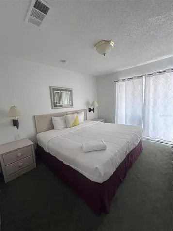 1064 Park Ridge Circle Kissimmee FL 34746