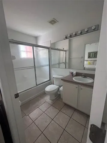1064 Park Ridge Circle Kissimmee FL 34746