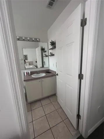 1064 Park Ridge Circle Kissimmee FL 34746