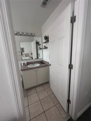 1064 Park Ridge Circle Kissimmee FL 34746