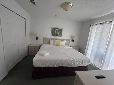 1064 Park Ridge Circle Kissimmee FL 34746