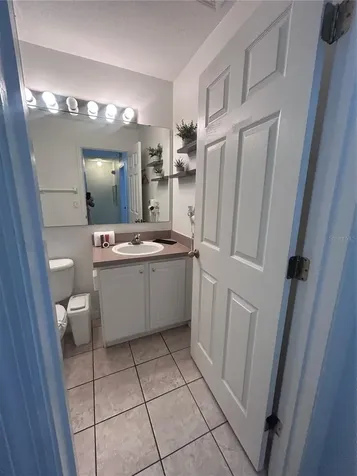 1064 Park Ridge Circle Kissimmee FL 34746