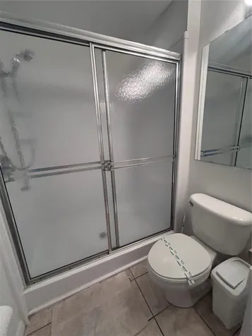 1064 Park Ridge Circle Kissimmee FL 34746