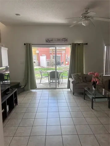 1064 Park Ridge Circle Kissimmee FL 34746