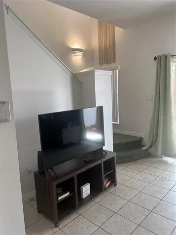 1064 Park Ridge Circle Kissimmee FL 34746