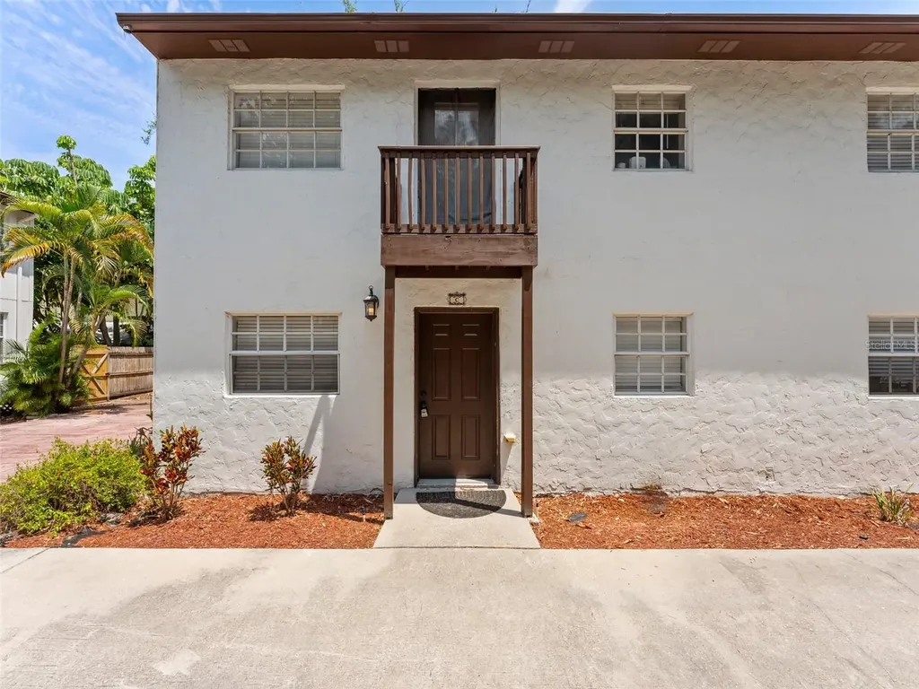 2002 S Habana Avenue Tampa FL 33629