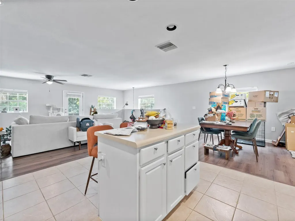 2002 S Habana Avenue Tampa FL 33629