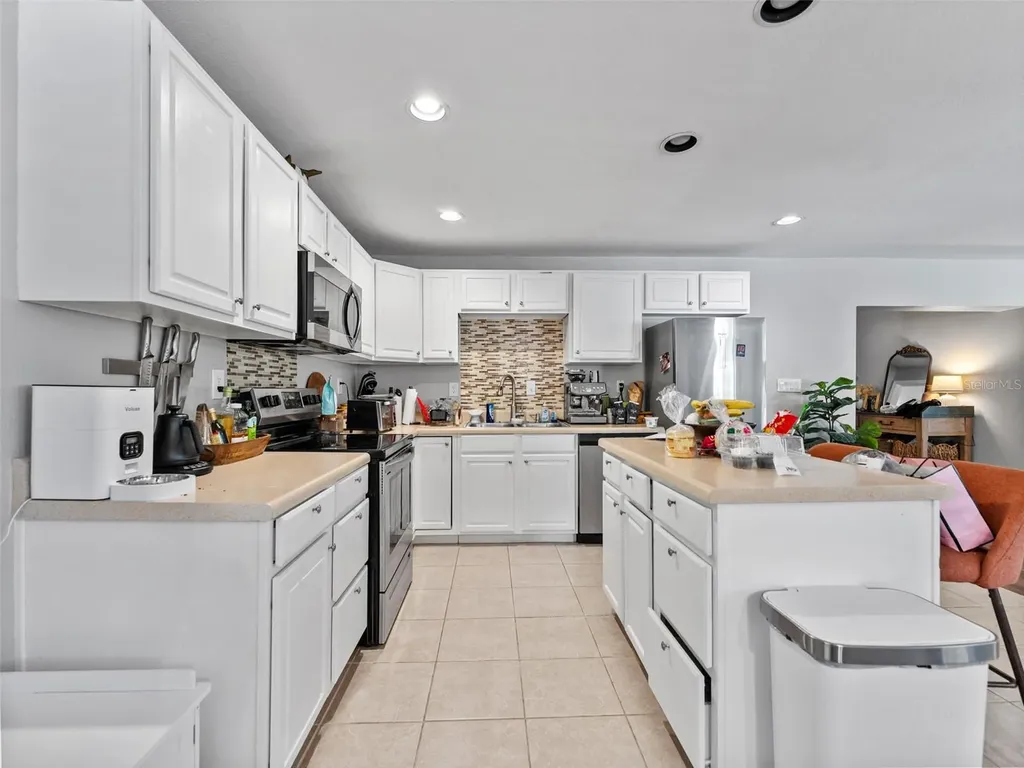 2002 S Habana Avenue Tampa FL 33629