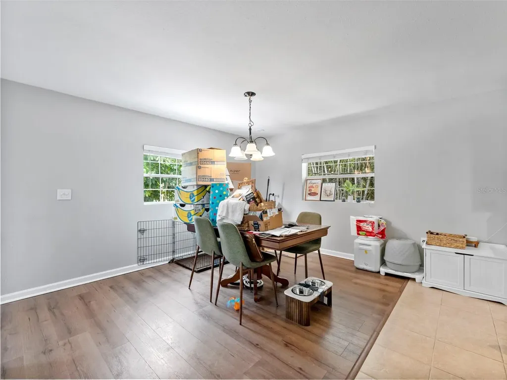 2002 S Habana Avenue Tampa FL 33629