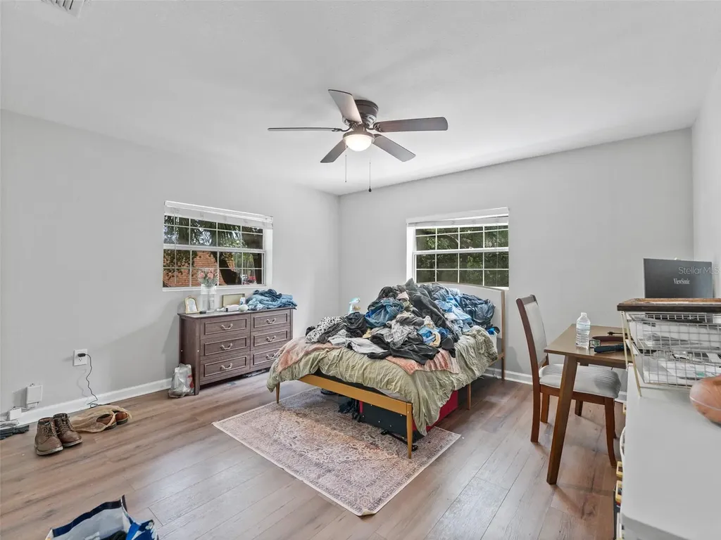2002 S Habana Avenue Tampa FL 33629