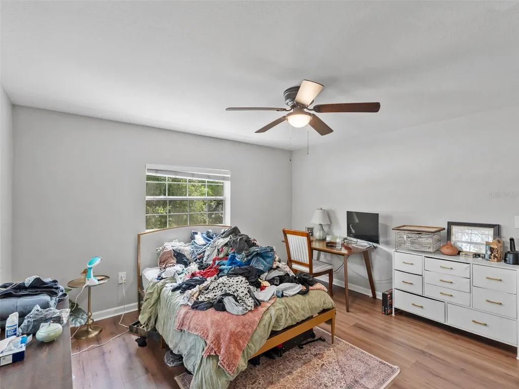 2002 S Habana Avenue Tampa FL 33629