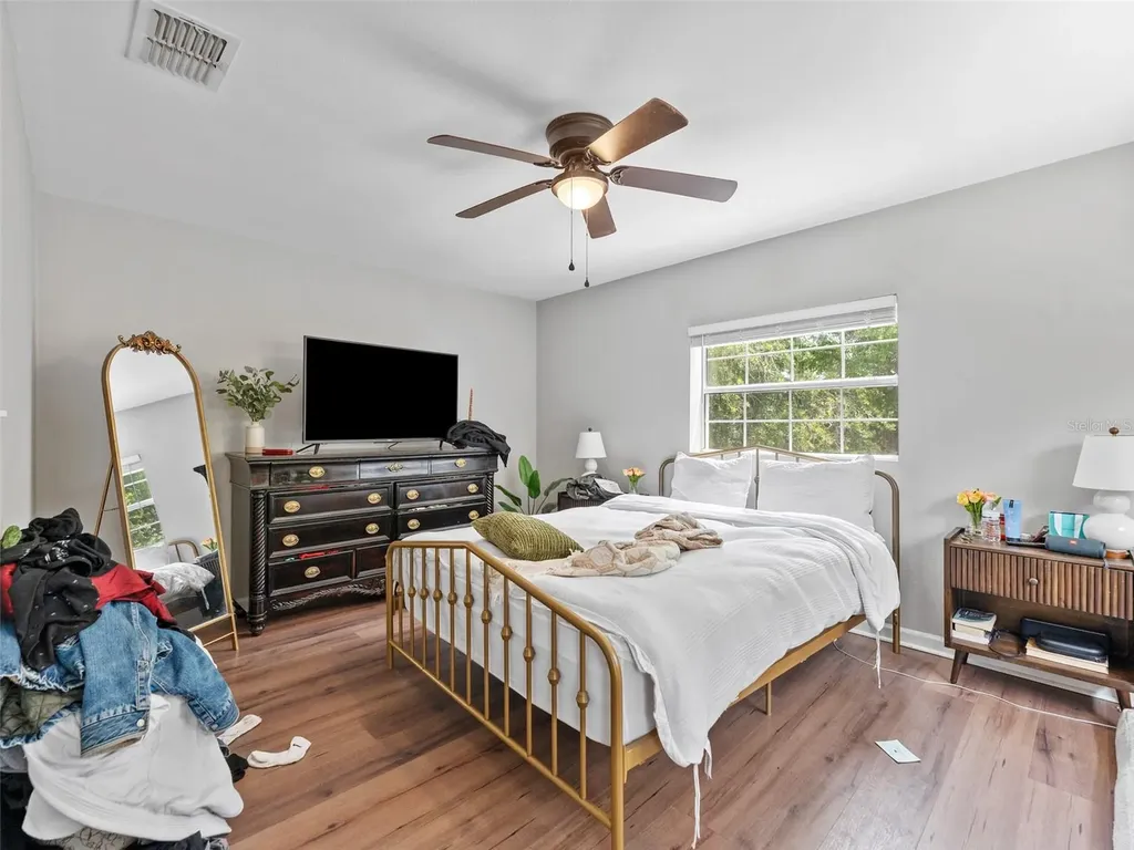2002 S Habana Avenue Tampa FL 33629