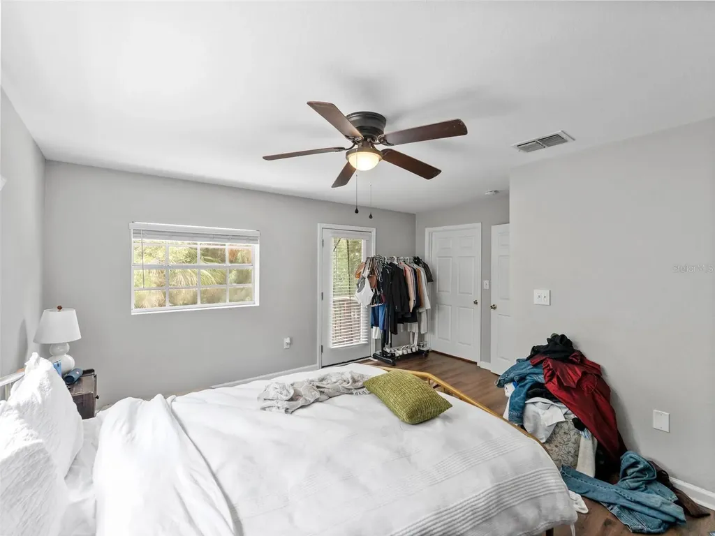 2002 S Habana Avenue Tampa FL 33629