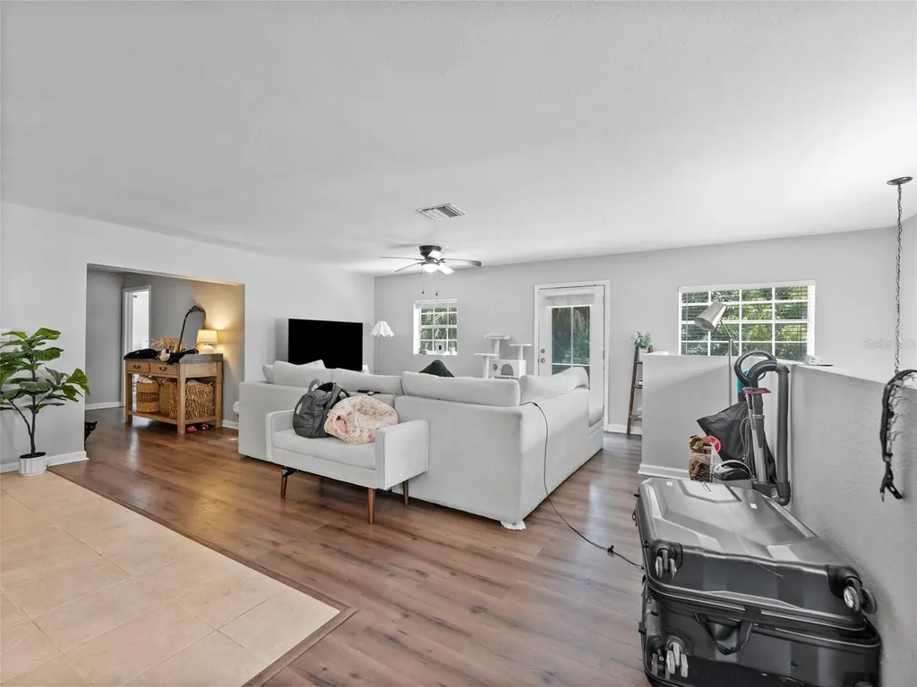 2002 S Habana Avenue Tampa FL 33629