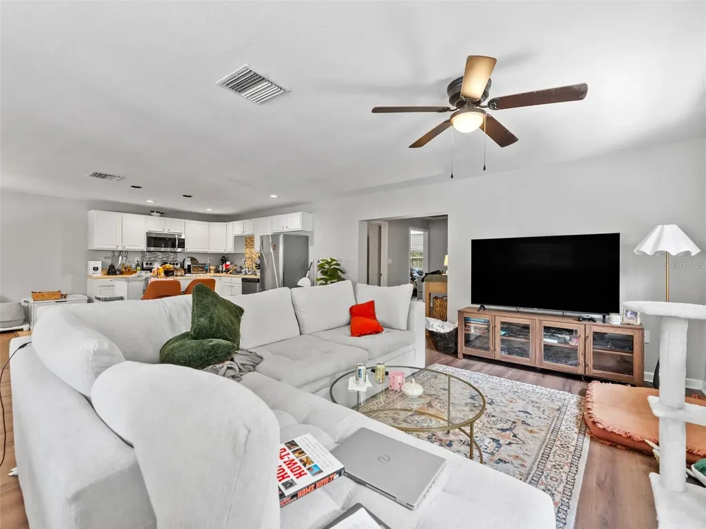2002 S Habana Avenue Tampa FL 33629