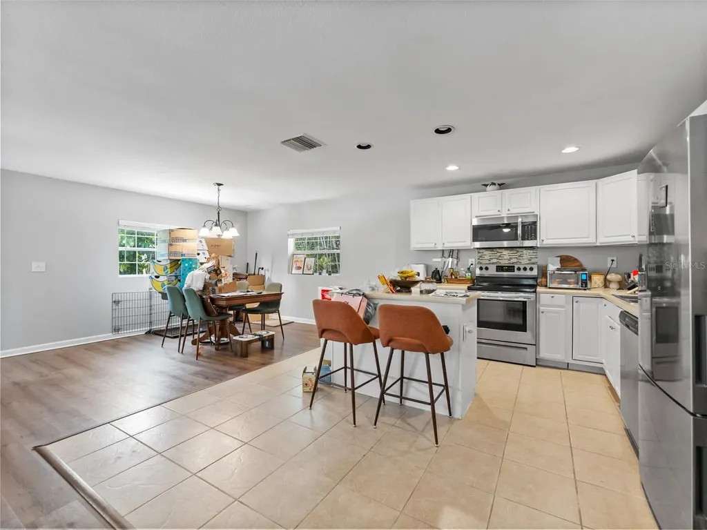 2002 S Habana Avenue Tampa FL 33629