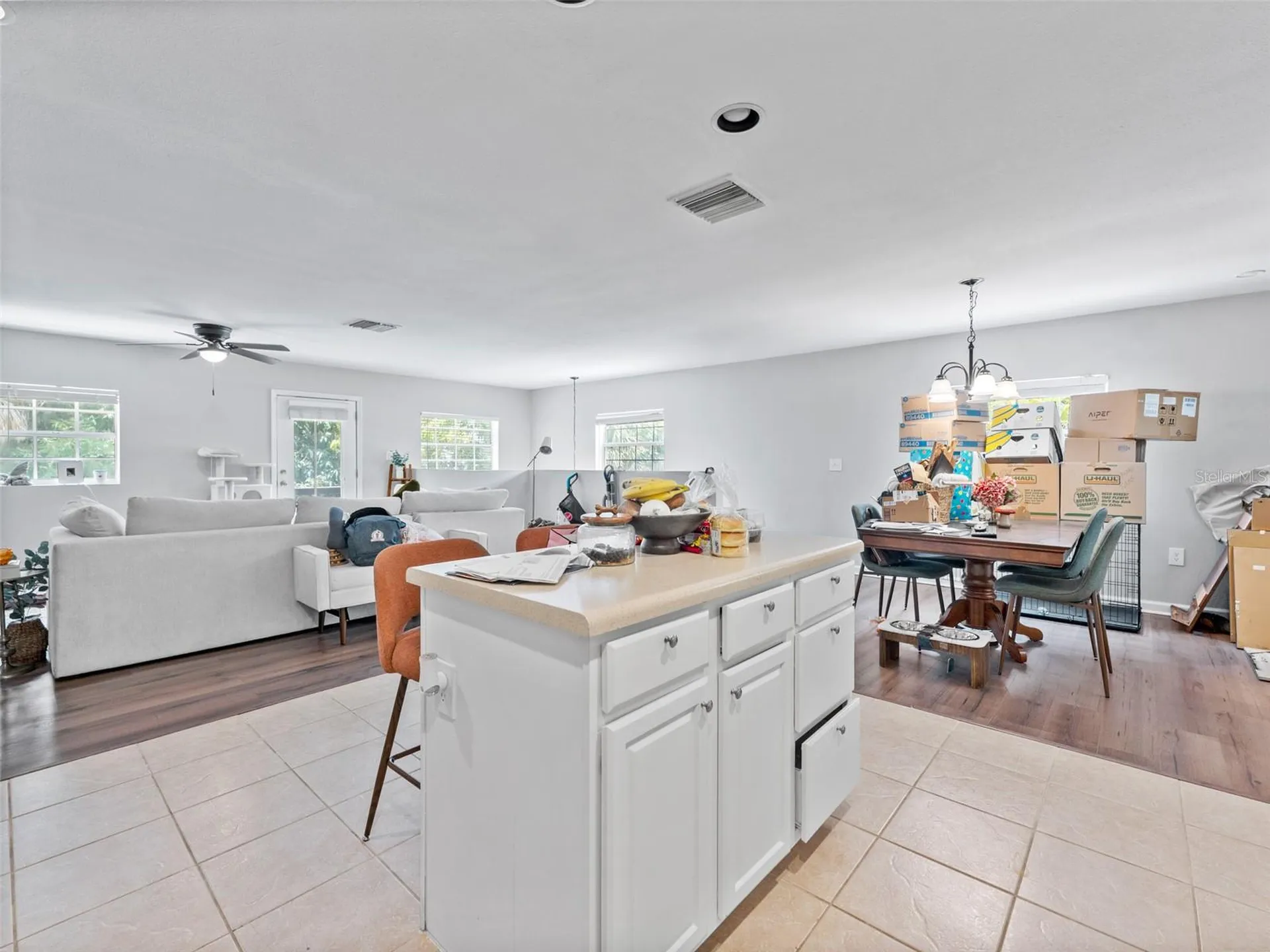 2002 S Habana Avenue Tampa FL 33629