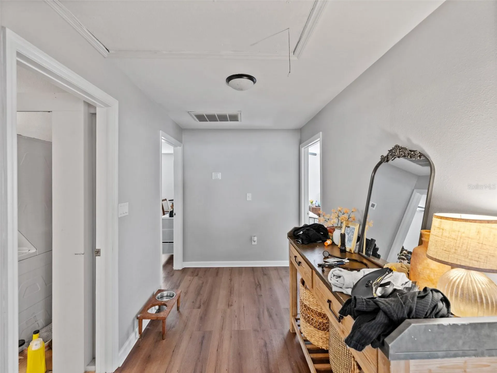 2002 S Habana Avenue Tampa FL 33629