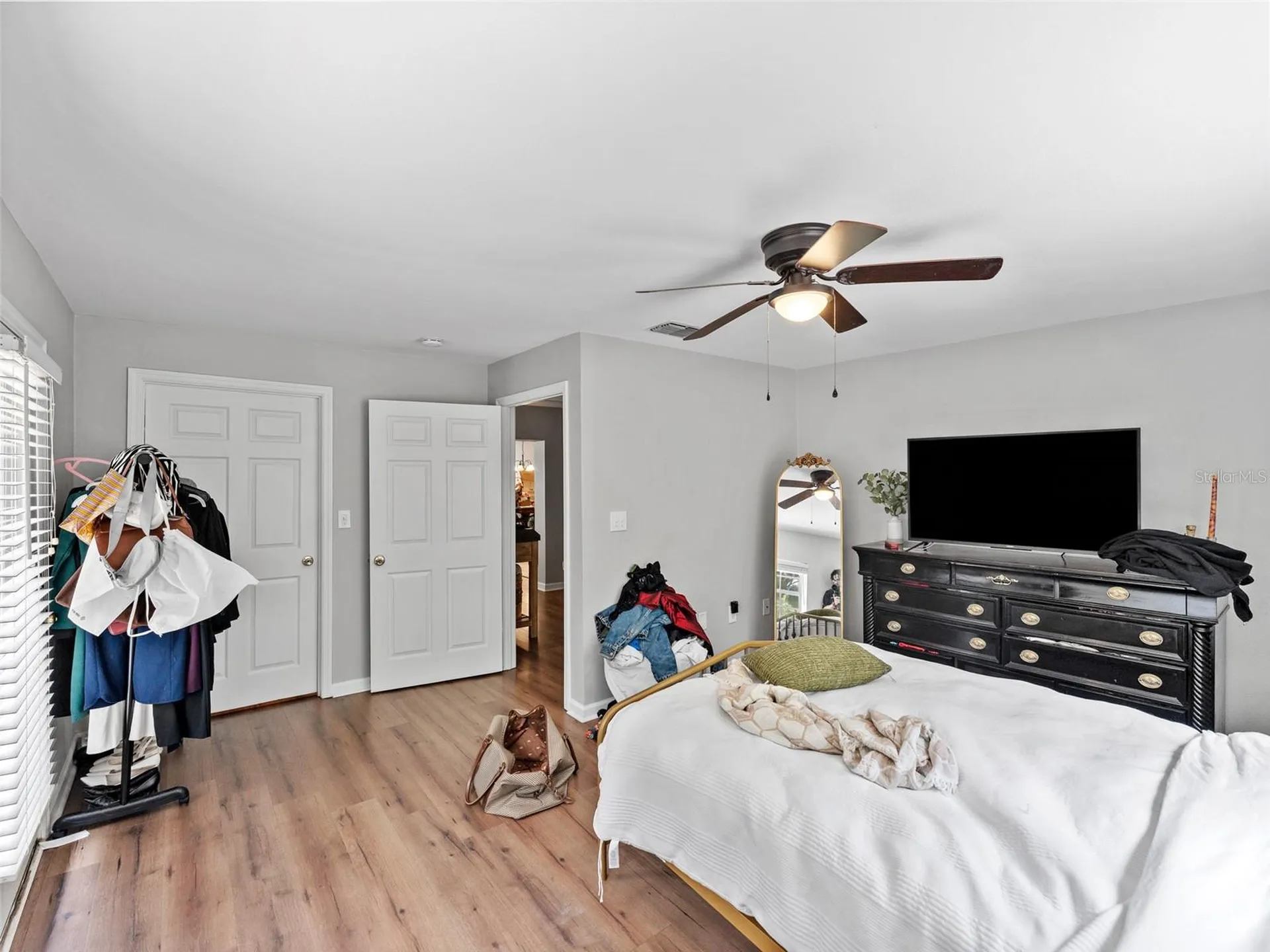 2002 S Habana Avenue Tampa FL 33629
