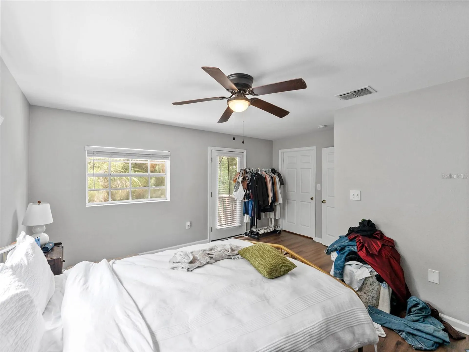 2002 S Habana Avenue Tampa FL 33629