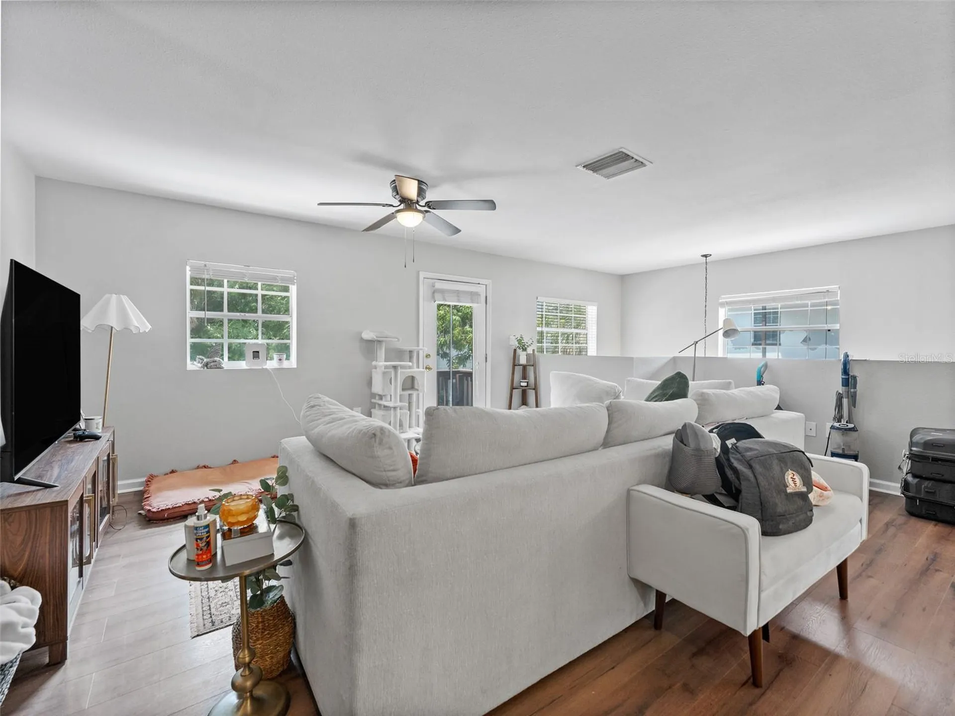 2002 S Habana Avenue Tampa FL 33629