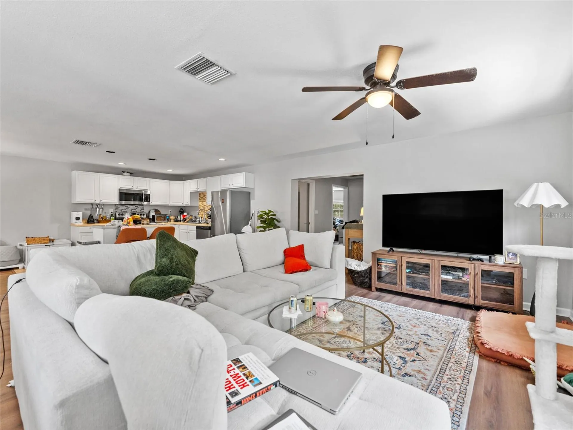2002 S Habana Avenue Tampa FL 33629