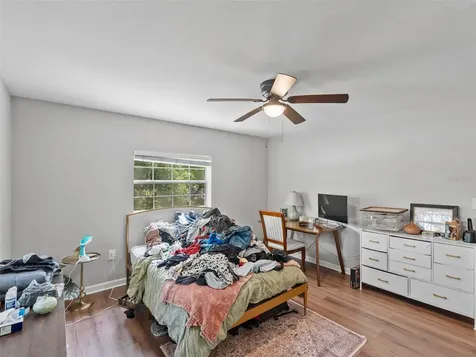 2002 S Habana Avenue Tampa FL 33629