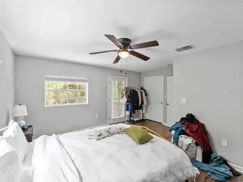 2002 S Habana Avenue Tampa FL 33629
