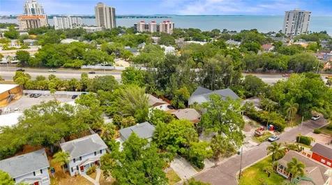2002 S Habana Avenue Tampa FL 33629