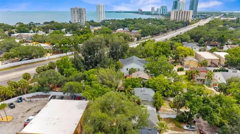 2002 S Habana Avenue Tampa FL 33629