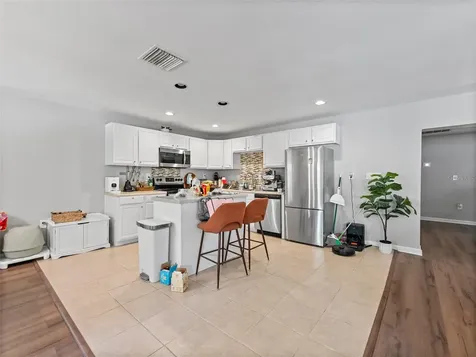 2002 S Habana Avenue Tampa FL 33629