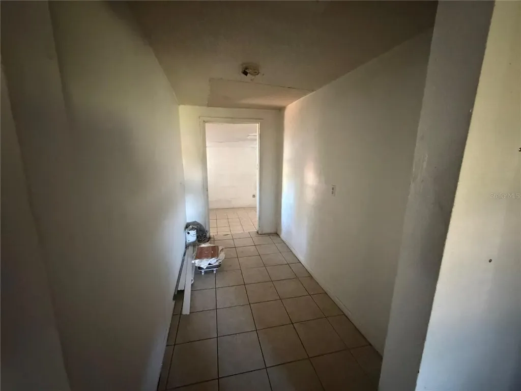 470 S East Avenue Bartow FL 33830