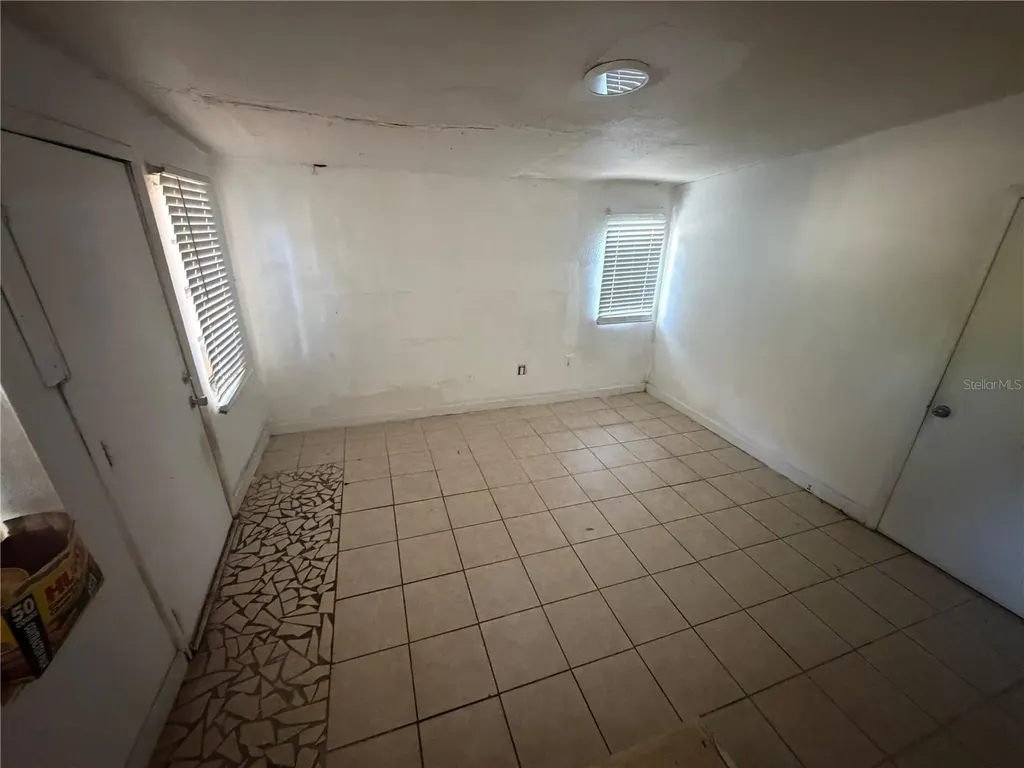 470 S East Avenue Bartow FL 33830